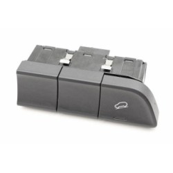 Multi Function Switch VEMO V10-73-0420 OE Ref 8U0 959 674 F