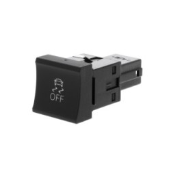 Esp Switch VEMO V10-73-0424 OE Ref 8U0 927 134