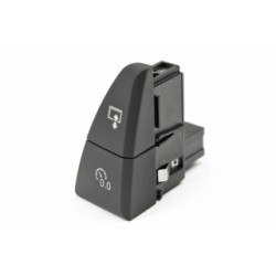 Multi Function Switch VEMO V10-73-0428 OE Ref 4G1 927 227 6PS