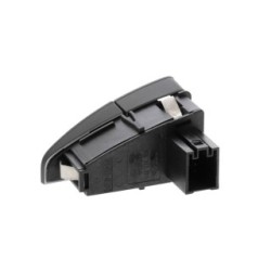 Commutateur multifonction VEMO V10-73-0428 pour AUDI A6, A7 OE 4G19272276PS VEMO