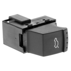 Tailgate Release Switch VEMO V10-73-0431 OE Ref 1J0 959 831 A 01C