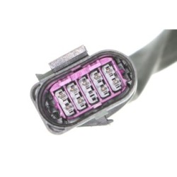 Commutateur multifonction VEMO V10-73-0435 pour AUDI, SKODA, VW VEMO