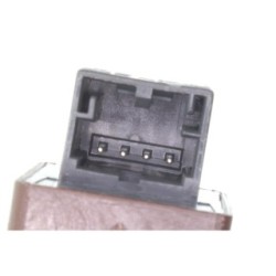Interrupteur d'ouverture de hayon VEMO V10-73-0436 pour AUDI A4, A5, Q5 VEMO