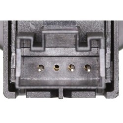 Interrupteur de lève-vitre VEMO V10-73-0439 pour VW Golf OE 5G0959855FWZU VEMO
