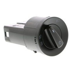 Headlight Switch VEMO V10-73-0441 OE Ref 1U0 941 531 D 01C