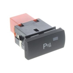 Parking Distance Control Switch VEMO V10-73-0445 OE Ref 4F0 919 281