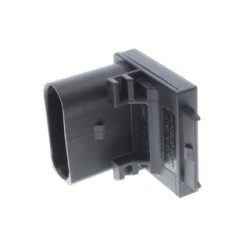 Clutch Control Switch VEMO V10-73-0446 OE Ref 3C0 927 810