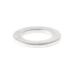 Pressostat d'huile VEMO V10-73-0450 pour AUDI, CUPRA, SEAT et plus encore... VEMO