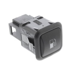 Fuel Tank Cap Unlock Switch VEMO V10-73-0452 OE Ref 3B0 959 833 A