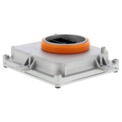 Control Unit VEMO V10-73-0454 OE Ref 4G0 907 397 P