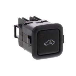 Multi Function Switch VEMO V10-73-0460 OE Ref 4B0 962 109 A