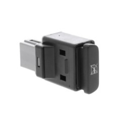 Window Regulator Switch VEMO V10-73-0461 OE Ref 6Q0 959 859