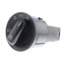 Headlight Switch VEMO V10-73-0462 OE Ref 6R0 941 531 J APV