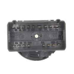 Interrupteur de phares VEMO V10-73-0462 pour VW JETTA, POLO OE 6R0941531JAPW VEMO