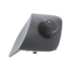 Exterior Rearview Mirror Adjustment Switch VEMO V10-73-0463 OE Ref 6J1 959 565 A