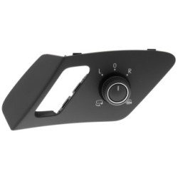 Door Switch VEMO V10-73-0471 OE Ref 5G0 959 565 M ICX