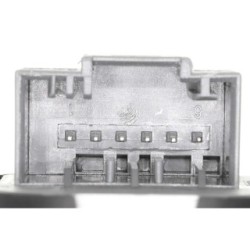 Interrupteur de porte VEMO V10-73-0471 pour VW Golf OE 5G0959565MICX VEMO