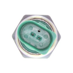 Pressostat d'huile VEMO V10-73-0477 pour AUDI, SEAT, SKODA, VW VEMO