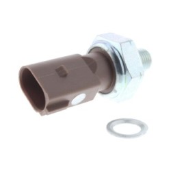 Oil Pressure Switch VEMO V10-73-0478 OE Ref 4L919081B