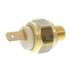 Radiator Fan Temperature Switch VEMO V10-73-0484 OE Ref 191 919 521 D