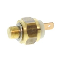 Interrupteur de température du ventilateur de radiateur VEMO V10-73-0484 pour AUDI, SEAT et plus encore... VEMO