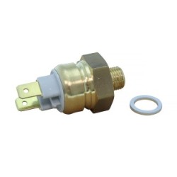 Radiator Fan Temperature Switch VEMO V10-73-0487 OE Ref 054 919 369 B