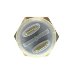 Interrupteur de température du ventilateur de radiateur VEMO V10-73-0487 pour AUDI VEMO