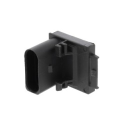 Clutch Control Switch VEMO V10-73-0490 OE Ref 3C0 927 810 D