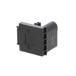 Interrupteur de commande d'embrayage VEMO V10-73-0490 pour AUDI, SEAT, SKODA, VW VEMO