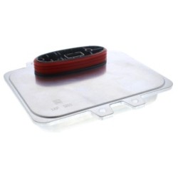 Control Unit VEMO V10-73-0495 OE Ref 6 937 223