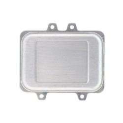 Unité de contrôle VEMO V10-73-0495 pour AUDI, BMW, CITROEN, FORD et plus encore... VEMO