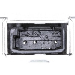 Unité de contrôle VEMO V10-73-0495-KIT2 pour BMW, CITROEN, FORD et plus encore... VEMO