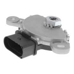 Multi Function Switch VEMO V10-73-0496 OE Ref 24 15 7 551 089