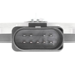 Commutateur multifonction VEMO V10-73-0496 pour AUDI, SEAT, SKODA, VW VEMO