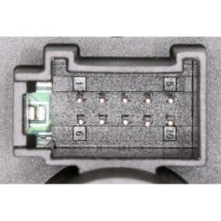 Interrupteur de phares VEMO V10-73-0500 pour VW OE 1K0941431BN VEMO