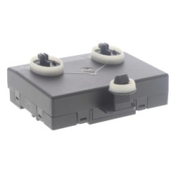 Door Closing Aid Control VEMO V10-73-0505 OE Ref 8X0 959 795 D 0 05