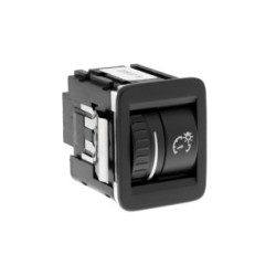 Instrument Lighting Control VEMO V10-73-0512 OE Ref ­3C0 941 334 A REH