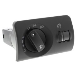 Headlight Switch VEMO V10-73-0516 OE Ref 4B1 941 531 E 5PR