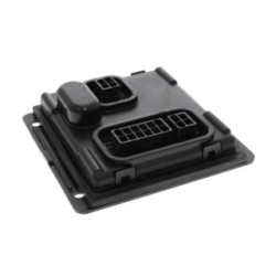 Control Unit VEMO V10-73-0522 OE Ref 7L6 941 329 A