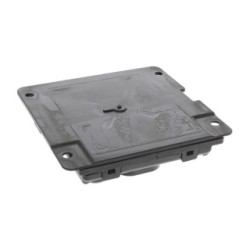 Unité de commande VEMO V10-73-0522 pour AUDI, SEAT, SKODA, VW OE 7L6941329A VEMO