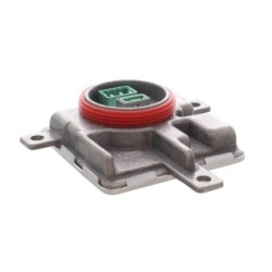 Control Unit VEMO V10-73-0524 OE Ref 8K0 941 597 D