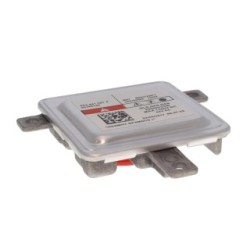 Unité de commande VEMO V10-73-0524 pour AUDI, SKODA, VW OE 8K0941597F VEMO