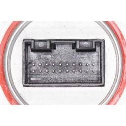 Unité de commande VEMO V10-73-0537 pour AUDI A3 OE 4G0907397Q VEMO