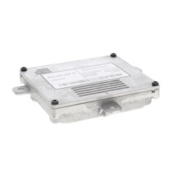 Unité de commande VEMO V10-73-0537 pour AUDI A3 OE 4G0907397Q VEMO