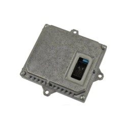 Control Unit VEMO V10-73-0539 OE Ref 9949559