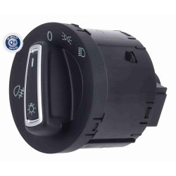 Headlight Switch VEMO V10-73-0543 OE Ref 5G0941431BG