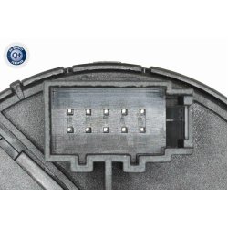 Interrupteur de phares V10-73-0543 pour VW OE 5G0941431BG VEMO