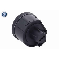 Interrupteur de phares V10-73-0543 pour VW OE 5G0941431BG VEMO