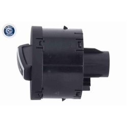 Interrupteur de phares V10-73-0543 pour VW OE 5G0941431BG VEMO