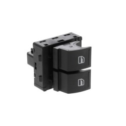 Window Regulator Switch VEMO V10-73-0569 OE Ref 1SB 959 857 IGI
